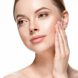 chirurgie-esthetique-du-visage-tunisie