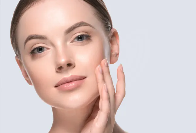 laser-visage-tunisie laser-visage-tunisie