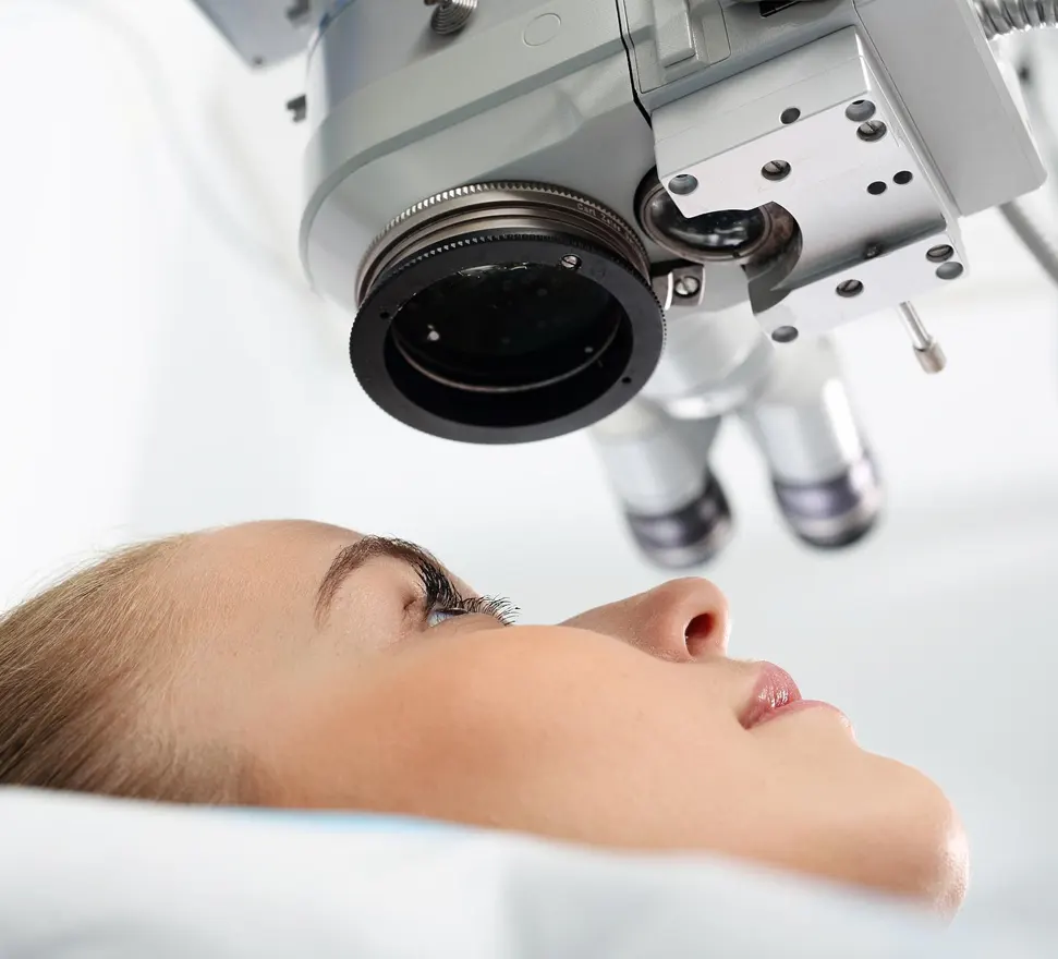 lasik-tunisie lasik-tunisie