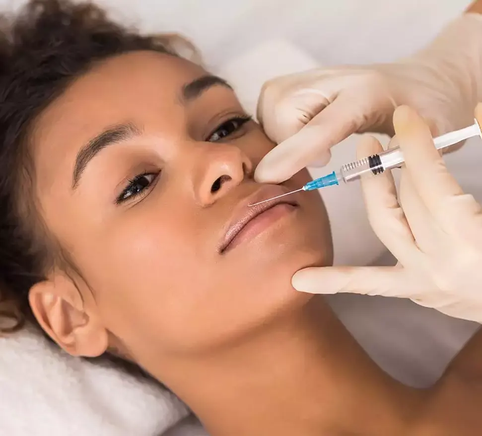 prix-laser-esthetique-visage-tunisie prix-laser-esthetique-visage-tunisie