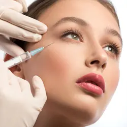 traitement-esthetique-tunisie