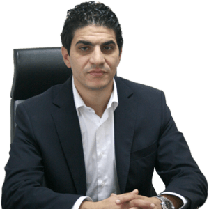 drwalidbalti-meilleur chirurgien tunisie esthetique drwalidbalti-meilleur chirurgien tunisie esthetique