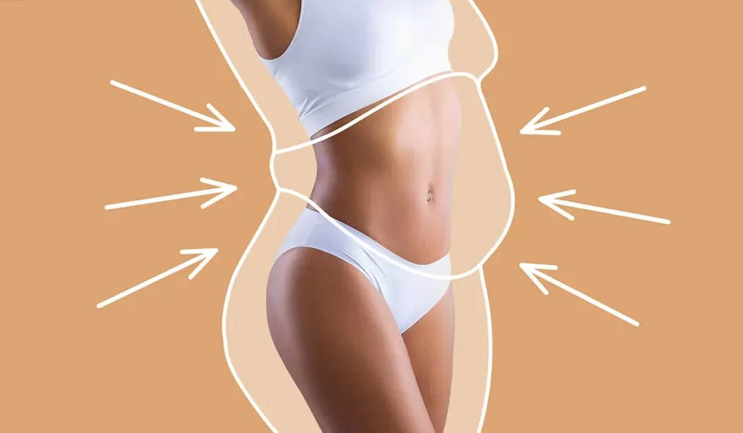 Ce qu’il faut savoir au sujet du Mommy Makeover